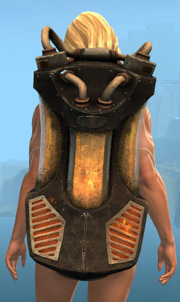 File:Sabetha's Scorcher.jpg