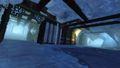 Thumbnail for version as of 22:06, 18 July 2016