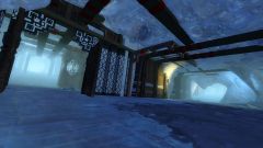 Sanctum of Justice.jpg