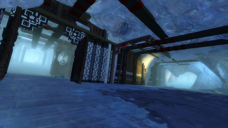 File:Sanctum of Justice.jpg
