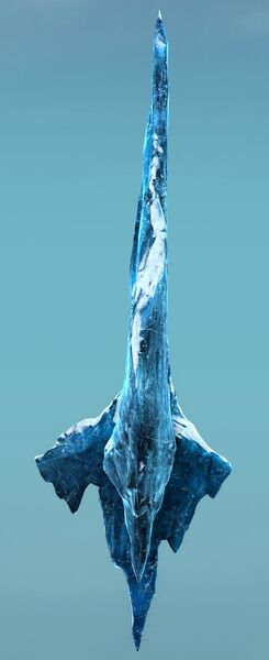 File:Scarred Ice Spike side.jpg