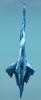 Scarred Ice Spike side.jpg