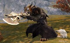 Sentinel Faithcrusher.jpg