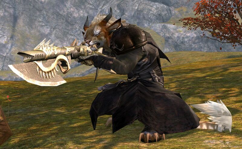 File:Sentinel Faithcrusher.jpg