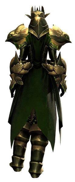 File:Sentinel Outfit human female back.jpg