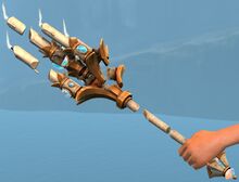Shattered Torch.jpg