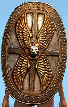 Shield of the Wing.jpg