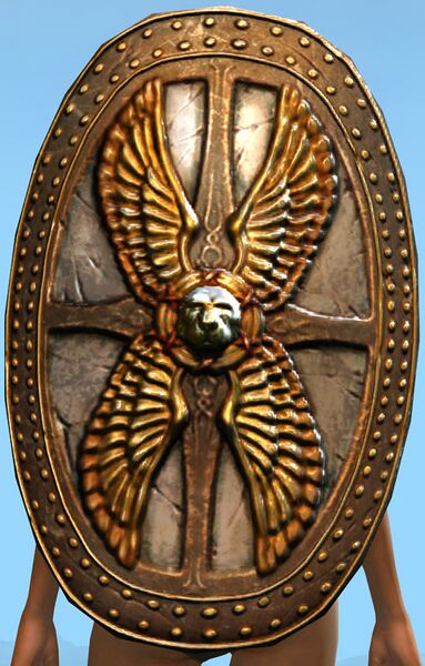 File:Shield of the Wing.jpg