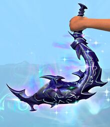 Shimmering Aurora Warhorn.jpg