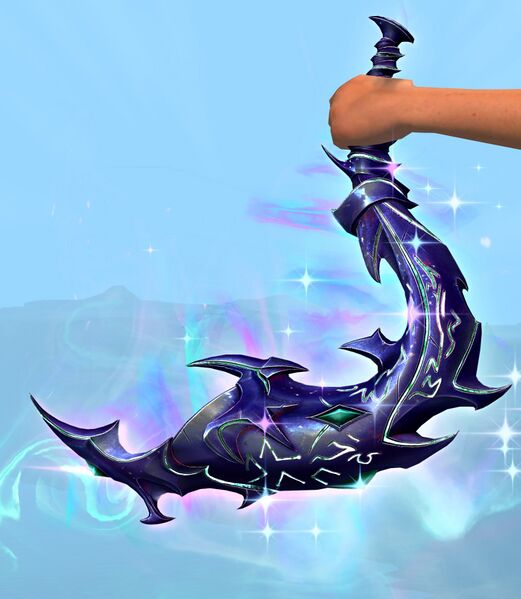 File:Shimmering Aurora Warhorn.jpg
