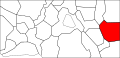 Thumbnail for version as of 14:31, 19 May 2025