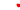Shiverspur Front locator.svg