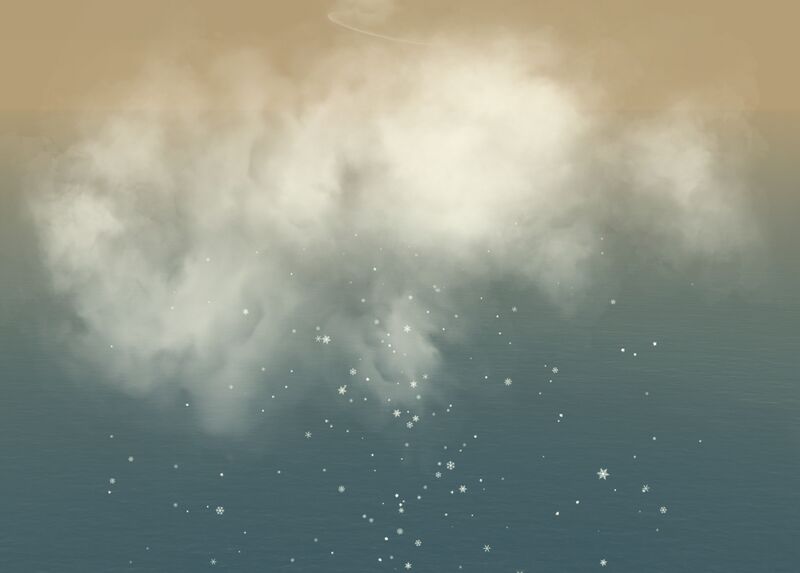 File:Snow Maker effect.jpg