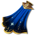 Gem Store icon.