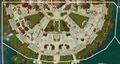Thumbnail for version as of 15:08, 29 May 2025