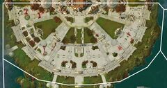 Southern Wizard's Tower map.jpg