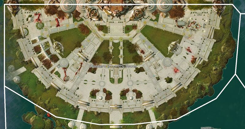 File:Southern Wizard's Tower map.jpg