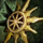 Spearmarshal's Plea.png