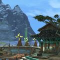 Thumbnail for version as of 16:48, 3 May 2022