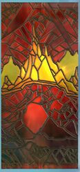 Stained Glass.jpg