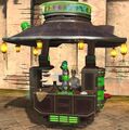 Thumbnail for version as of 18:37, 29 March 2024