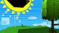 Thumbnail for version as of 12:03, 27 April 2021