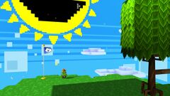 Super Adventure Hub Location.jpg