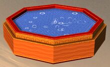 Super Pagoda Pond.jpg