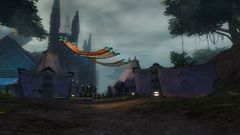 Survivor's Encampment.jpg