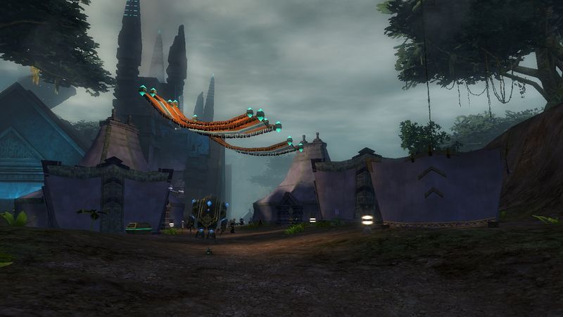 File:Survivor's Encampment.jpg