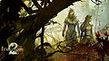 Sylvari 18 concept art.jpg
