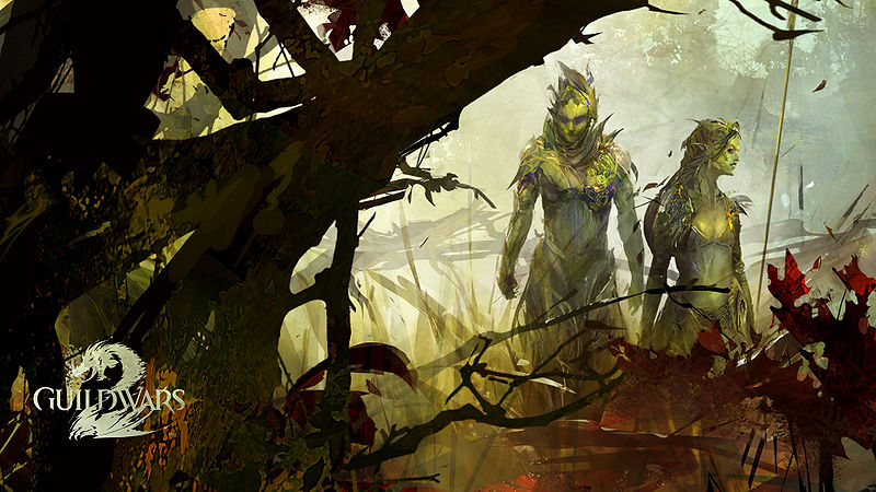 File:Sylvari 18 concept art.jpg