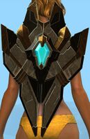 Synergetics Energized Shield.jpg