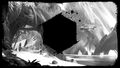 Teaser backgrounds contrasted.