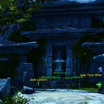 Temple of the Turtle location.jpg