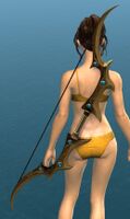 Tengu Echo Short Bow stowed.jpg