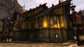 Thumbnail for version as of 00:48, 26 April 2016