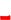 The Deep locator.svg