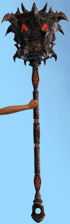 The Gavel.jpg