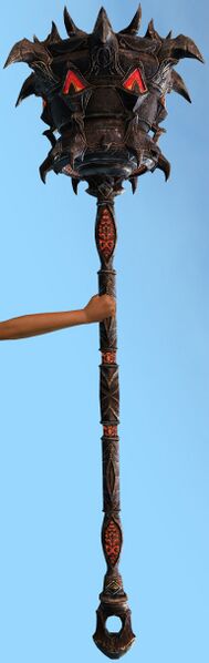 File:The Gavel.jpg