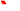The Sinking Ruins locator.svg