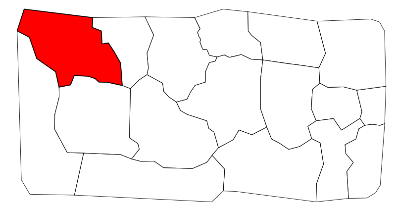 File:The Sinking Ruins locator.svg