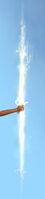 The Stormpiercer Spear.jpg