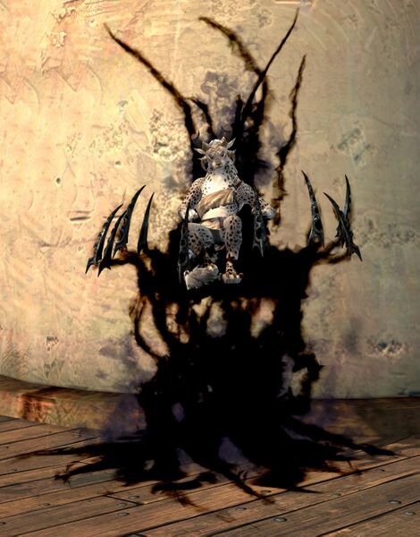 File:Throne of Shadows charr female.jpg