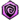 Time Splitter.png