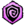 Time Splitter.png