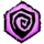Time Splitter.png