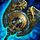 Timekeeper Axe.png