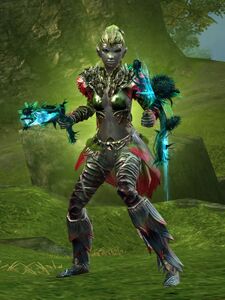Toxic Alchemist.jpg