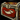 Tricks and Tips for Advanced Warhorn Crafting.png